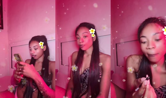 748833040 Bigo Live — Oct 27, 2026, 1:04 AM