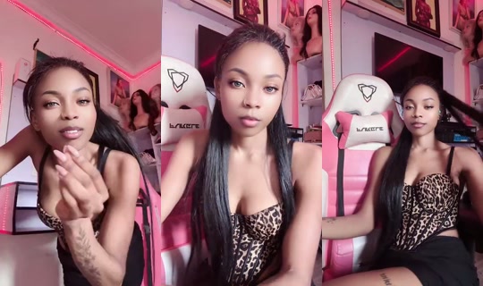 748833040 Bigo Live — Oct 27, 2026, 2:29 PM