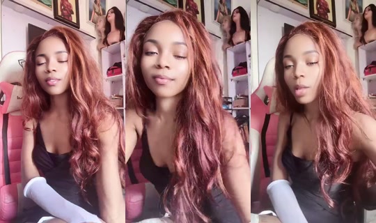 748833040 Bigo Live — Oct 28, 2026, 1:26 PM