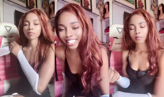 748833040 Bigo Live — Oct 28, 2026, 2:20 PM