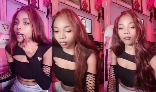 748833040 Bigo Live — Oct 29, 2026, 2:20 PM