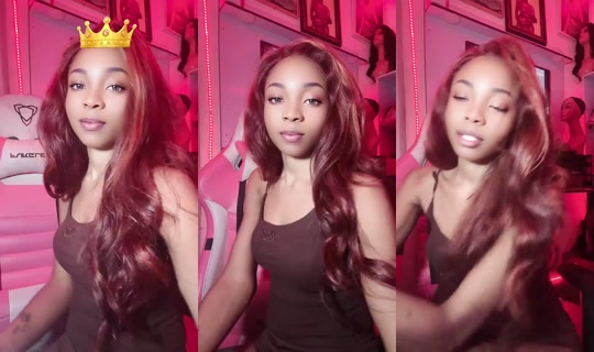 748833040 Bigo Live — Oct 30, 2026, 10:44 PM