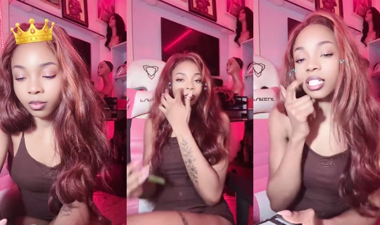 748833040 Bigo Live — Oct 31, 2026, 6:06 AM