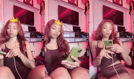 748833040 Bigo Live — Oct 31, 2026, 7:57 AM