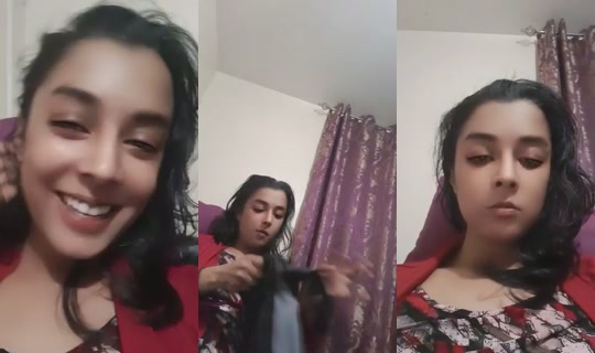 748834336 Bigo Live — Jul 22, 2026, 8:58 PM
