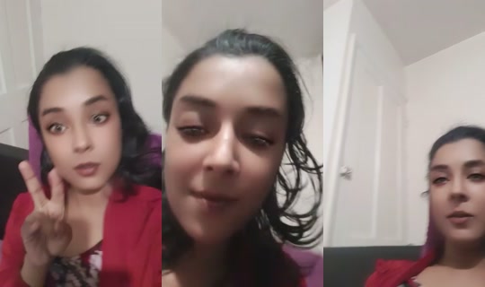 748834336 Bigo Live — Jul 22, 2026, 9:48 PM