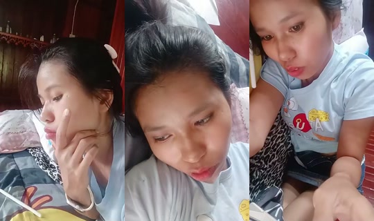 749328765 Bigo Live — Jul 27, 2026, 5:04 AM