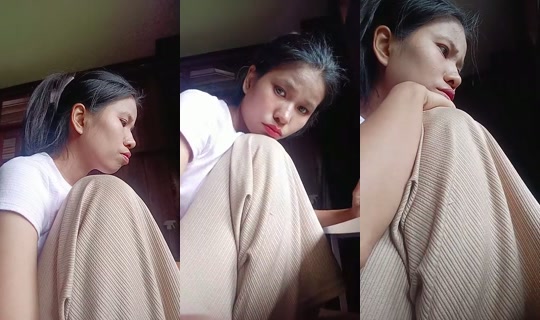 749328765 Bigo Live — Jul 28, 2026, 8:51 AM