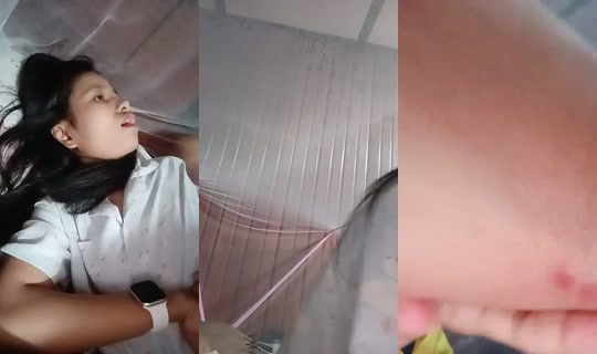 749328765 Bigo Live — Jul 28, 2026, 2:47 PM
