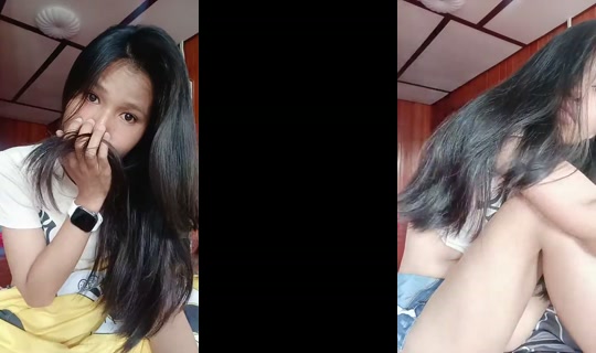 749328765 Bigo Live — Jul 29, 2026, 5:24 AM