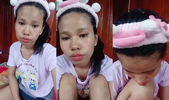 749328765 Bigo Live — Sep 4, 2026, 5:15 AM