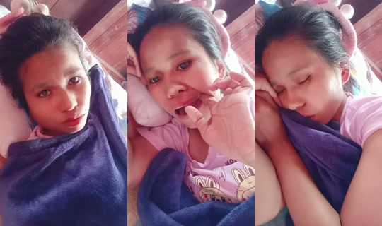 749328765 Bigo Live — Sep 4, 2026, 5:46 AM