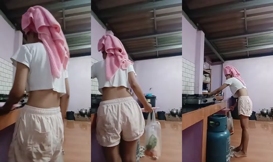 749328765 Bigo Live — Sep 4, 2026, 11:57 AM