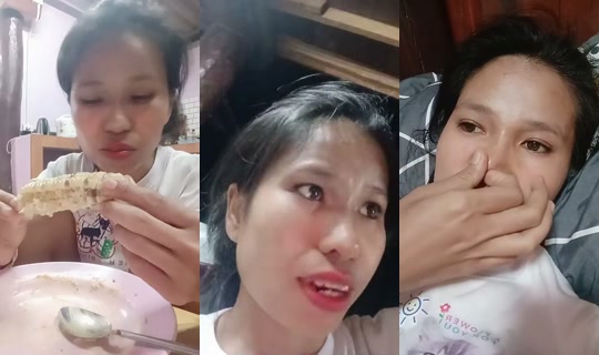 749328765 Bigo Live — Sep 5, 2026, 12:46 PM