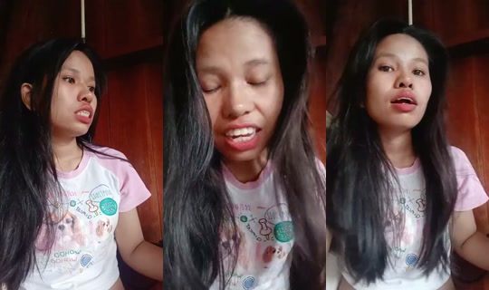 749328765 Bigo Live — Sep 6, 2026, 8:25 AM