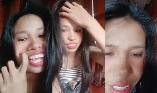 749328765 Bigo Live — Sep 7, 2026, 2:52 AM