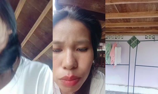 749328765 Bigo Live — Sep 8, 2026, 3:19 AM
