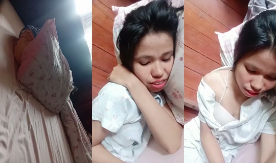 749328765 Bigo Live — Sep 13, 2026, 4:00 AM