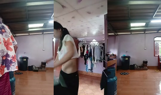 749328765 Bigo Live — Sep 14, 2026, 12:31 AM