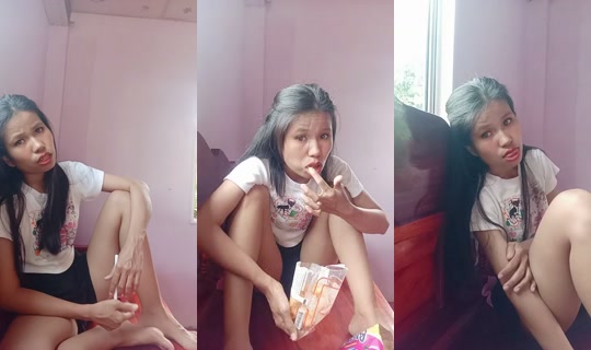 749328765 Bigo Live — Sep 14, 2026, 7:35 AM