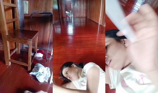 749328765 Bigo Live — Sep 15, 2026, 4:05 AM