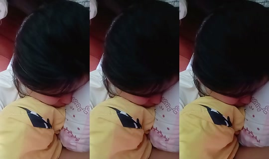 749328765 Bigo Live — Sep 16, 2026, 4:25 AM