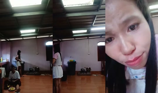 749328765 Bigo Live — Sep 23, 2026, 9:53 AM