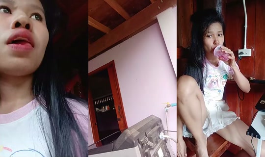 749328765 Bigo Live — Sep 24, 2026, 4:07 AM