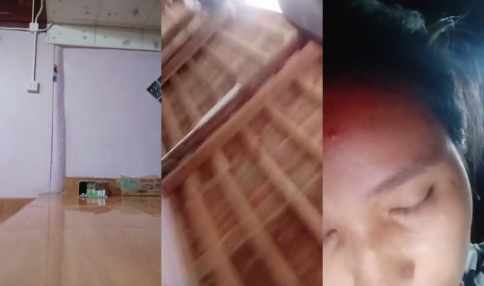 749328765 Bigo Live — Sep 25, 2026, 12:11 AM
