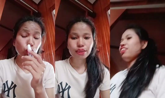 749328765 Bigo Live — Sep 25, 2026, 9:54 AM