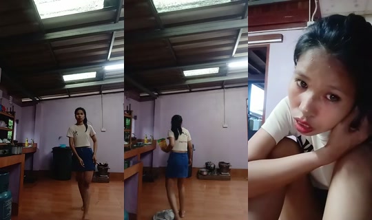 749328765 Bigo Live — Sep 25, 2026, 10:54 AM