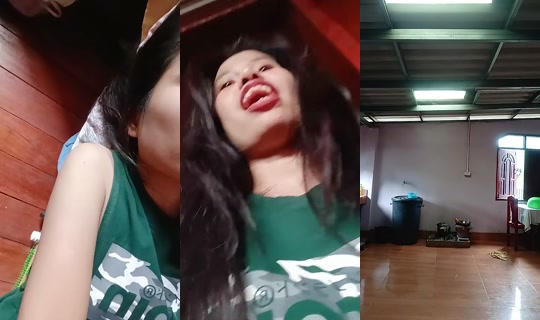 749328765 Bigo Live — Sep 26, 2026, 8:06 AM