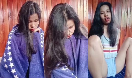 749328765 Bigo Live — Sep 28, 2026, 1:40 AM