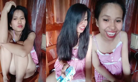 749328765 Bigo Live — Sep 29, 2026, 8:49 AM