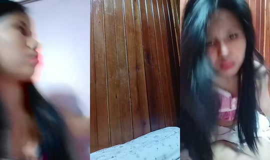 749328765 Bigo Live — Sep 29, 2026, 12:34 PM