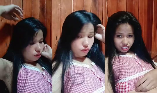 749328765 Bigo Live — Sep 29, 2026, 1:41 PM