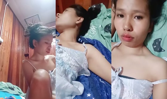 749328765 Bigo Live — Oct 1, 2026, 11:58 AM