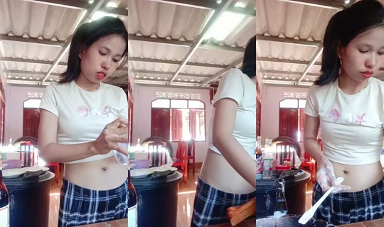 749328765 Bigo Live — Oct 2, 2026, 7:23 AM