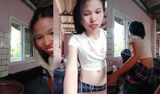 749328765 Bigo Live — Oct 2, 2026, 9:06 AM