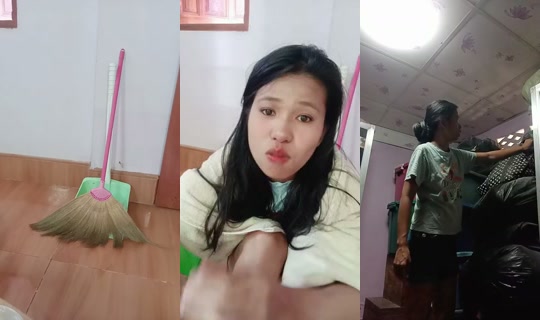 749328765 Bigo Live — Oct 3, 2026, 5:39 AM