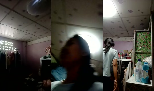 749328765 Bigo Live — Oct 3, 2026, 9:02 AM