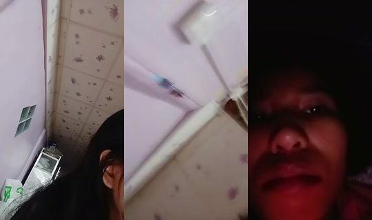 749328765 Bigo Live — Oct 6, 2026, 3:27 PM