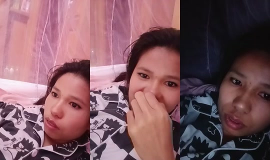 749328765 Bigo Live — Oct 7, 2026, 2:11 PM