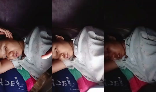 749328765 Bigo Live — Oct 10, 2026, 2:27 PM