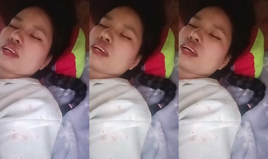 749328765 Bigo Live — Oct 21, 2026, 8:16 AM
