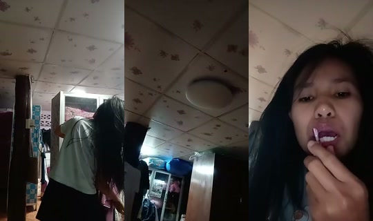 749328765 Bigo Live — Oct 23, 2026, 3:27 PM