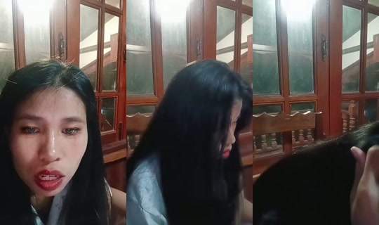 749328765 Bigo Live — Oct 27, 2026, 12:34 PM