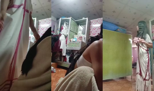 749328765 Bigo Live — Oct 28, 2026, 3:08 AM