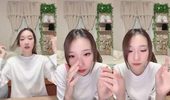 749884925 Bigo Live — Oct 2, 2026, 3:02 PM