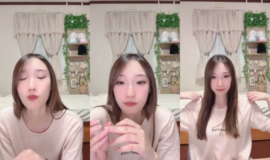 749884925 Bigo Live — Oct 3, 2026, 12:44 PM